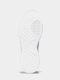 Кеды Cole Haan модель W29197 Фото