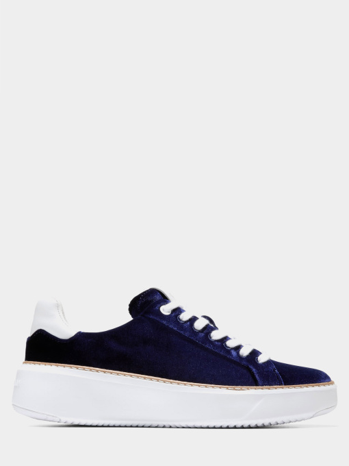 Кеды Cole Haan модель W31510 Фото
