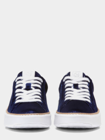 Кеды Cole Haan модель W31510 Фото