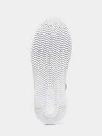 Кеды Cole Haan модель W31510 Фото