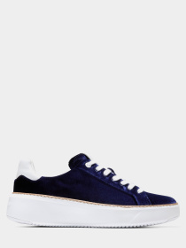 Кеды Cole Haan модель W31510 Фото