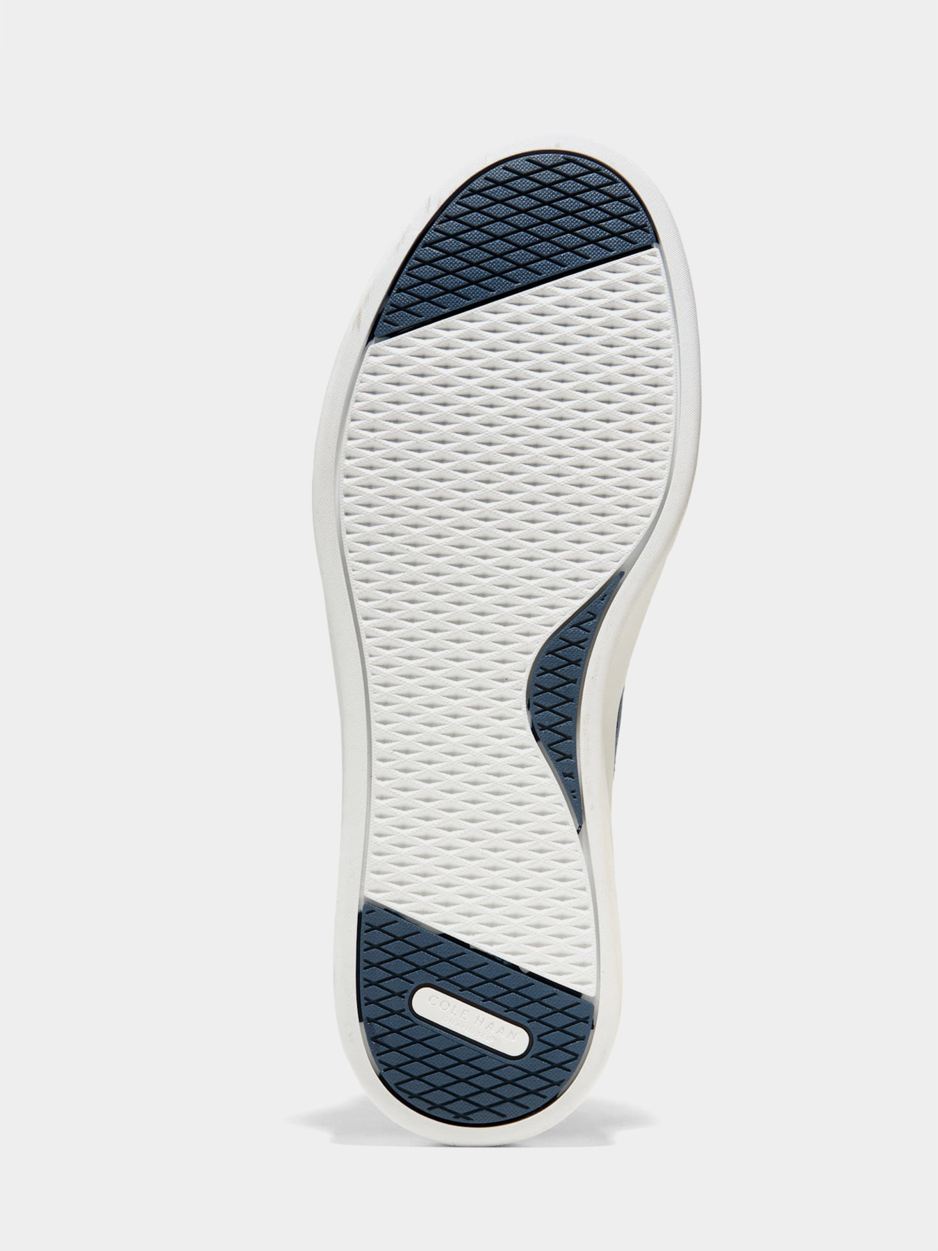 Кеды Cole Haan модель C40089 Фото