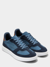 Кеды Cole Haan модель C40089 Фото