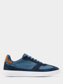 Кеды Cole Haan модель C40089 Фото