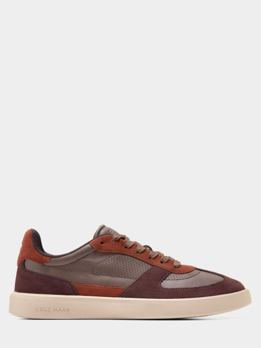 Кеди Cole Haan модель C40090 Фото
