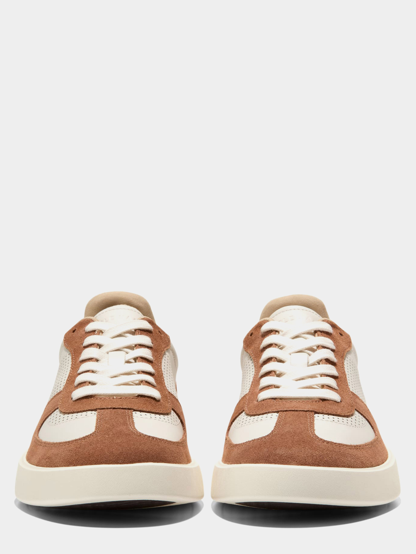 Кеды Cole Haan модель C40238 Фото