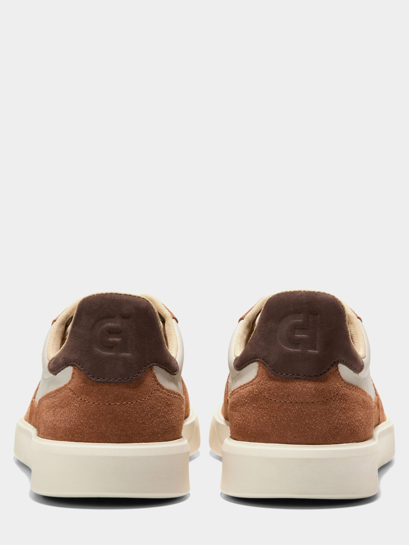 Кеды Cole Haan модель C40238 Фото
