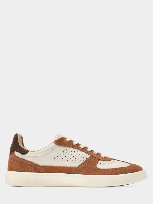 Кеди Cole Haan модель C40238 Фото