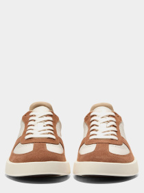 Кеды Cole Haan модель C40238 Фото