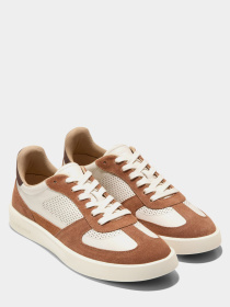 Кеды Cole Haan модель C40238 Фото