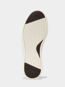 Кеды Cole Haan модель C40238 Фото