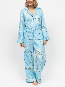 Одежда для дома и сна CYBERJAMMIES Madelyn модель 5062-5063 Фото