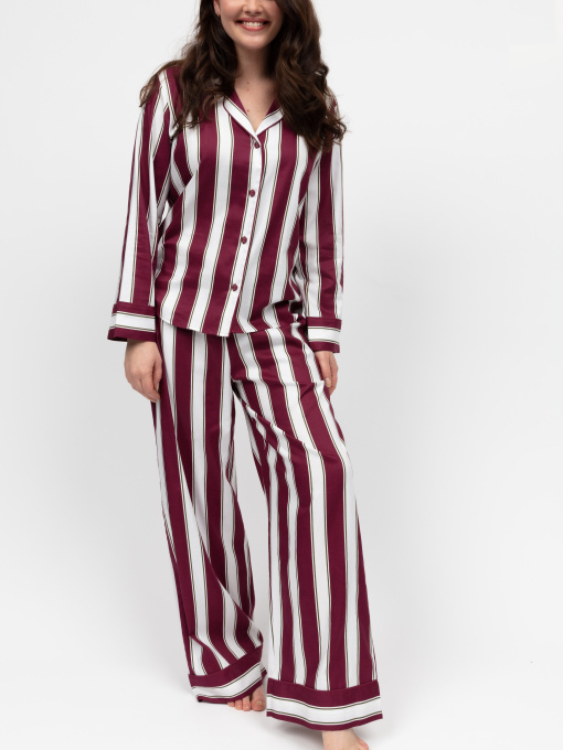 Одежда для дома и сна CYBERJAMMIES модель 5083-5084 Фото