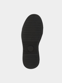 Туфлі та лофери Grunberg модель Ан-158610/06-02-black Фото