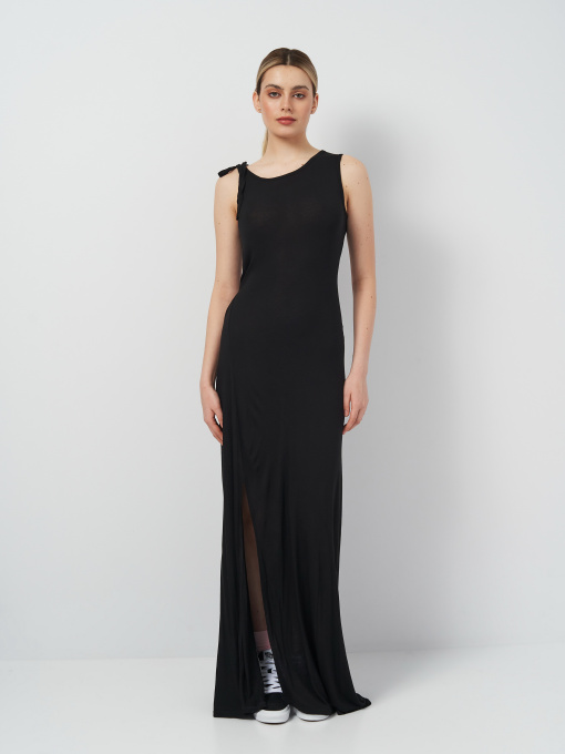 Сукні Cheap Monday модель 2581258arl_Черный Фото