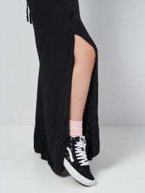 Сукні Cheap Monday модель 2581258arl_Черный Фото