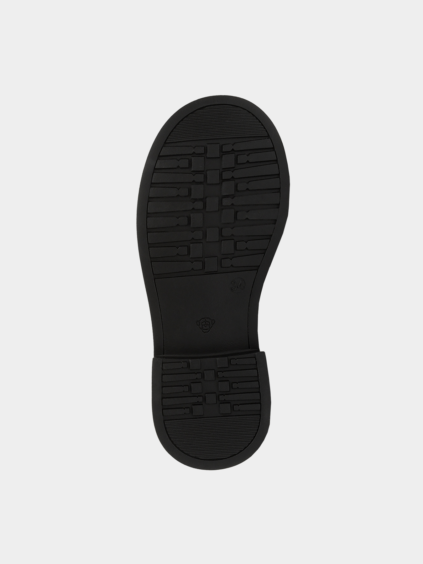 Туфли и лоферы Keddo модель Ан-558005/48-02-leopard Туфли и лоферы Keddo модель Ан-558005/48-02-leopard Фото