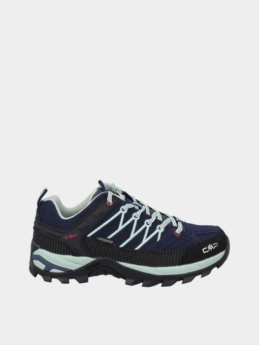Кроссовки CMP модель 3Q13246-62MN Фото