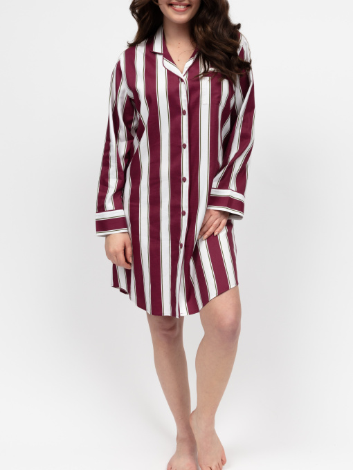 Одежда для дома и сна CYBERJAMMIES Yasmin модель 5085 Фото