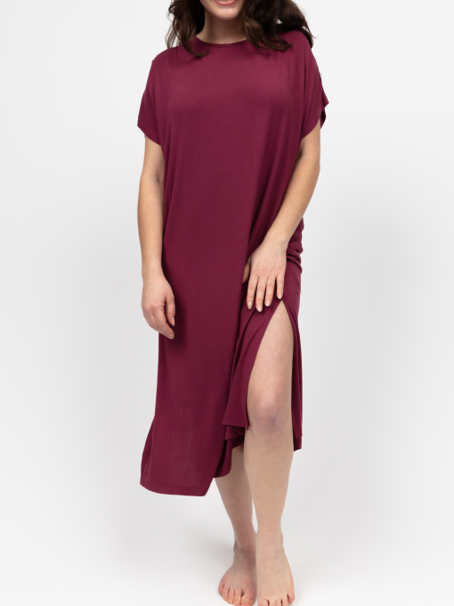 Одяг для дому та сну CYBERJAMMIES Yasmin модель 5091 Фото