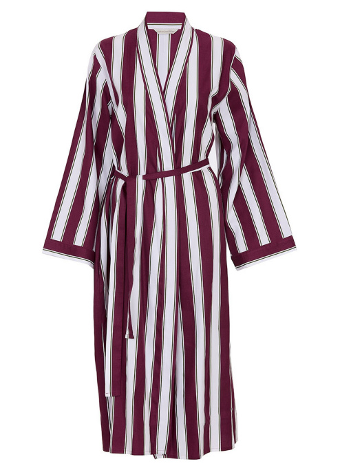 Одежда для дома и сна CYBERJAMMIES Yasmin модель 5086 Фото