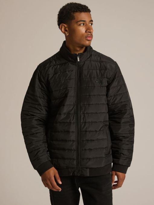 Куртки и дубленки DIVERSE Trener модель 10047595 Фото