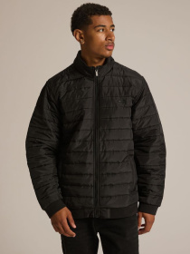 Куртки и дубленки DIVERSE Trener модель 10047595 Фото