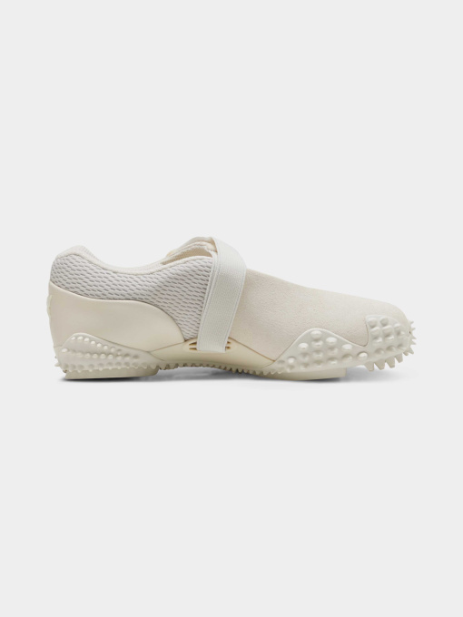 Туфлі та лофери PUMA Mostro Fey Prm модель 401062 Фото