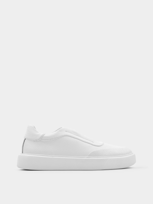 Кеды Horton Sette модель 1067-82 Фото