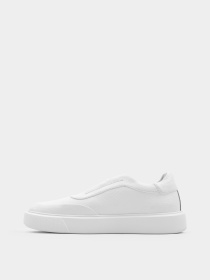 Кеды Horton Sette модель 1067-82 Фото
