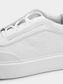 Кеды Horton Sette модель 1067-82 Фото