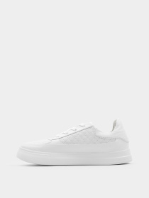 Кеды Horton Jersey модель 1079-2 Фото