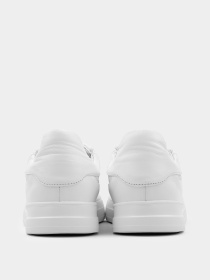 Кеды Horton Jersey модель 1079-2 Фото