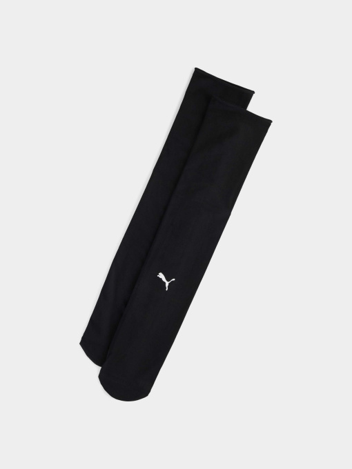 Носки и гольфы PUMA Women Sheer Kneehigh 1p модель 947226 Фото