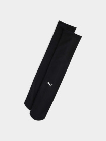 Носки и гольфы PUMA Women Sheer Kneehigh 1p модель 947226 Фото
