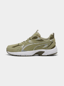 Кросівки PUMA Milenio Tech Sd модель 402656 Фото