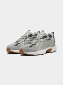 Кросівки PUMA Milenio Tech Sd модель 402656 Фото