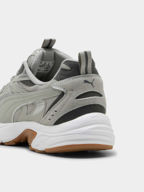 Кросівки PUMA Milenio Tech Sd модель 402656 Фото