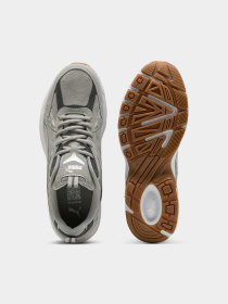 Кросівки PUMA Milenio Tech Sd модель 402656 Фото