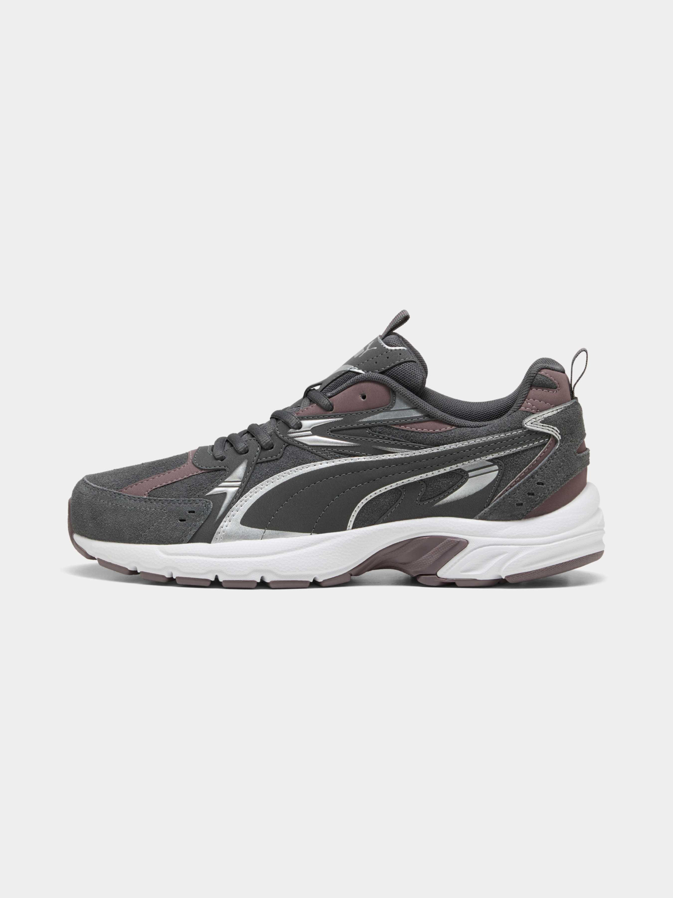 Кросівки PUMA Milenio Tech Sd модель 402656 Кросівки PUMA Milenio Tech Sd модель 402656 Фото