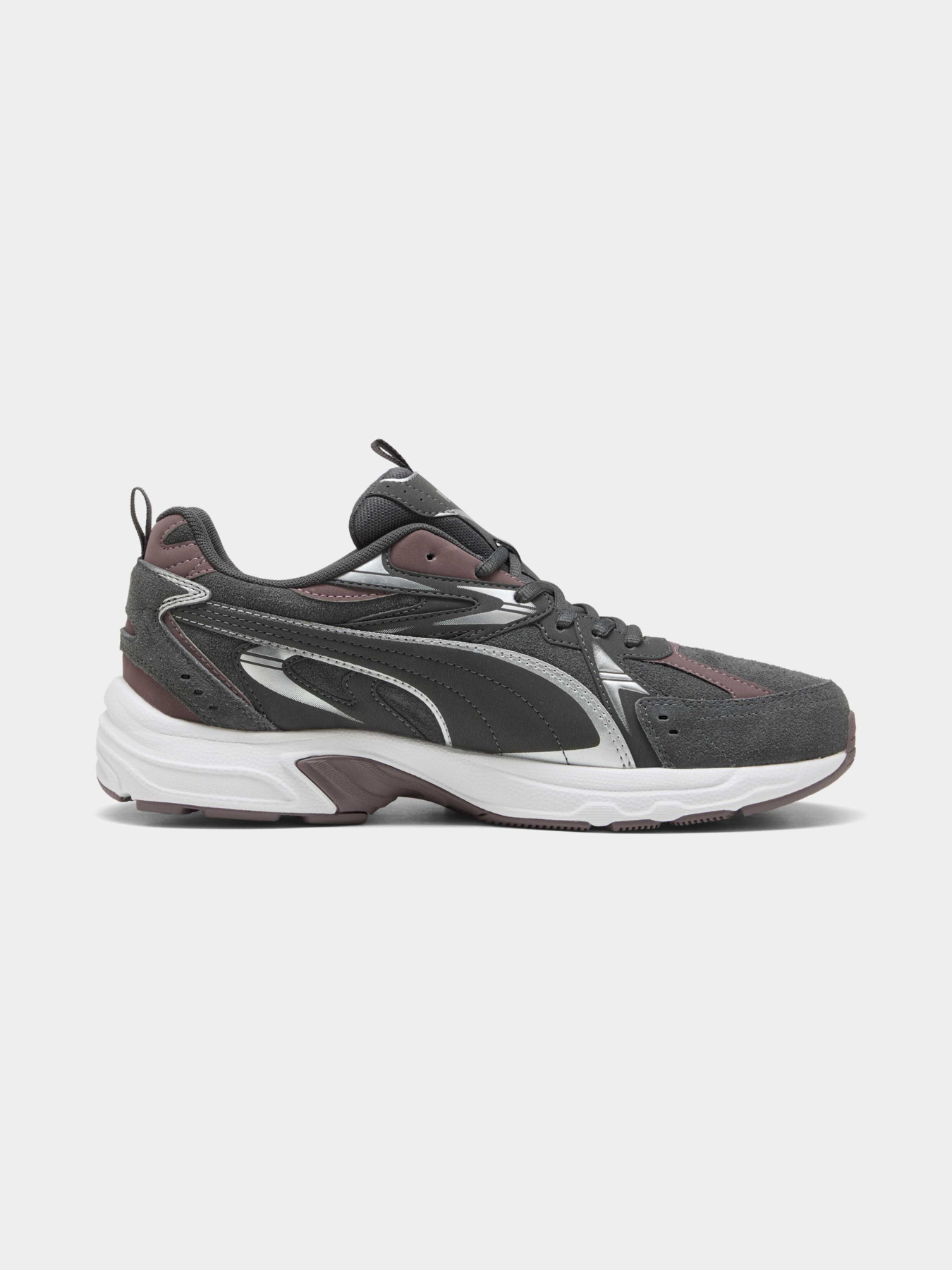 Кросівки PUMA Milenio Tech Sd модель 402656 Кросівки PUMA Milenio Tech Sd модель 402656 Фото