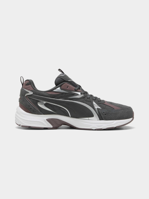 Кросівки PUMA Milenio Tech Sd модель 402656 Фото