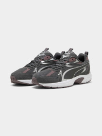 Кросівки PUMA Milenio Tech Sd модель 402656 Фото