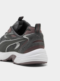 Кросівки PUMA Milenio Tech Sd модель 402656 Фото
