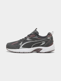 Кросівки PUMA Milenio Tech Sd модель 402656 Фото