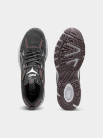 Кросівки PUMA Milenio Tech Sd модель 402656 Фото