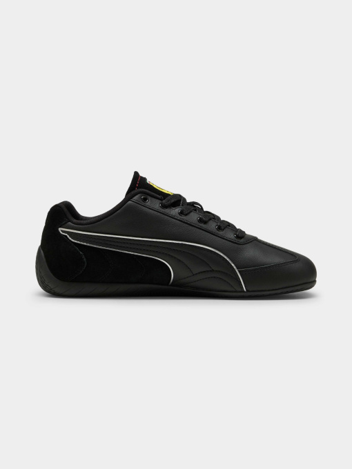 Кеды PUMA Ferrari Speedcat модель 308905 Фото