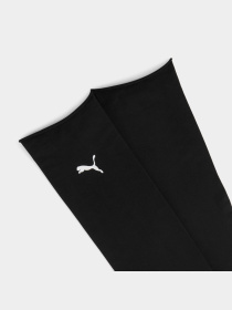 Носки и гольфы PUMA Women Sheer Sock 1p модель 947225 Фото