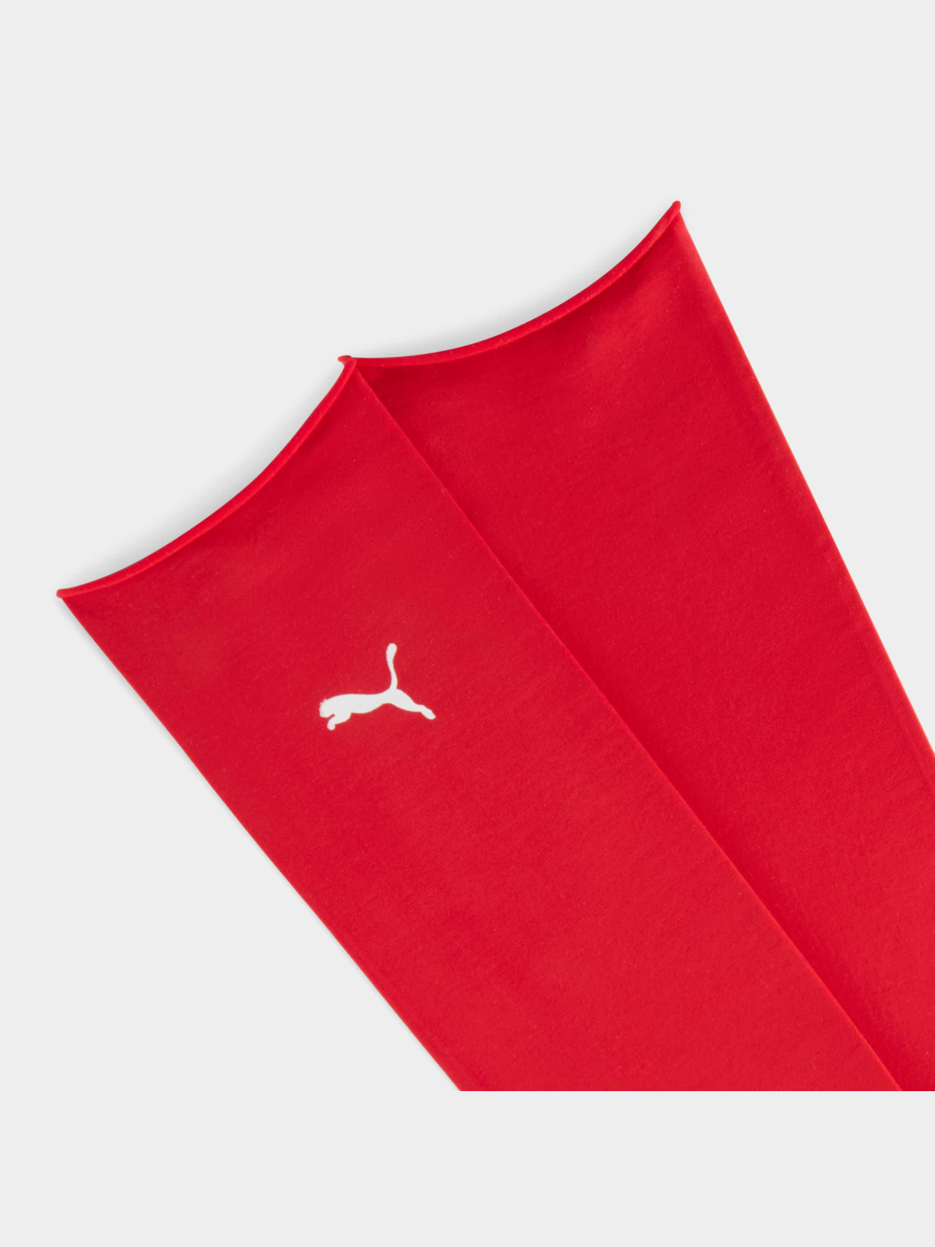 Носки и гольфы PUMA Women Sheer Sock 1p модель 947225 Фото