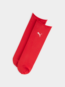 Шкарпетки та гольфи PUMA Women Sheer Sock 1p модель 947225 Фото